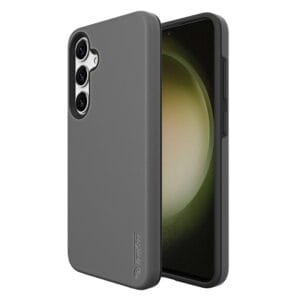 קאזה Caza S24Plus grey